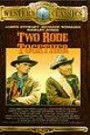 Two Rode Together